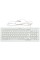 27" Моноблок MSI PRO AP272P 12MA-667XRU [9S6-AF8322-667]