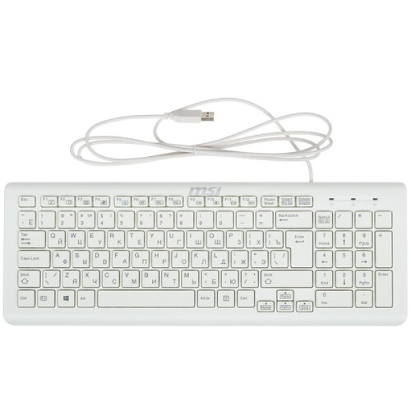 27" Моноблок MSI PRO AP272P 12MA-667XRU [9S6-AF8322-667]
