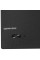 23.8" Моноблок ASUS E3402WBA-BPC003M [90PT03G3-M06720]