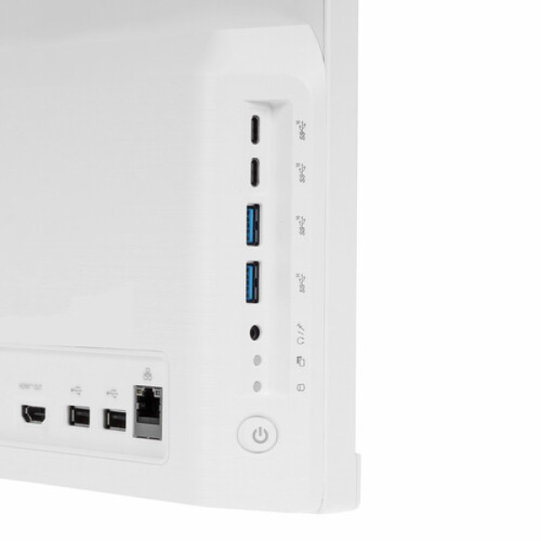 23.8" Моноблок MSI Modern AM242P 1M-1022XRU [9S6-AE0722-1022]