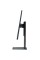 27" Моноблок Acer Aspire S27-1755 [DQ.BKECD.001]