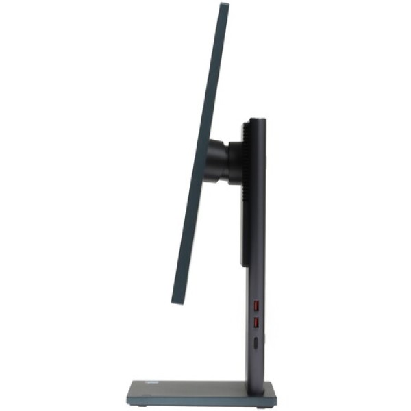 27" Моноблок Acer Aspire S27-1755 [DQ.BKECD.001]