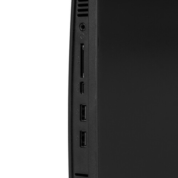 23.8" Моноблок iRU 23ID [1994784]