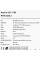27" Моноблок Acer Aspire S27-1755 [DQ.BKECD.005]