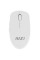 27" Моноблок MSI PRO AP272P 14M-615RU [9S6-AF8322-828]