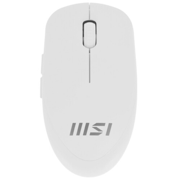 27" Моноблок MSI PRO AP272P 14M-615RU [9S6-AF8322-828]
