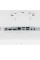 27" Моноблок MSI PRO AP272P 14M-615RU [9S6-AF8322-828]