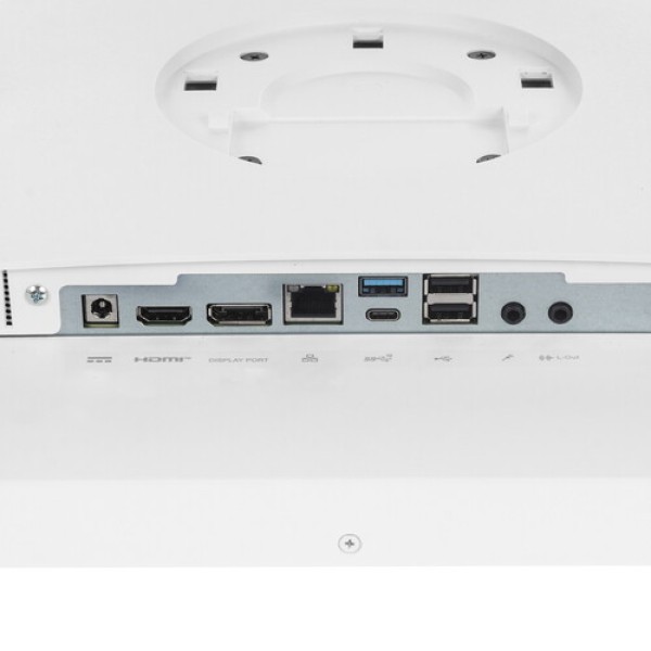 27" Моноблок MSI PRO AP272P 14M-615RU [9S6-AF8322-828]