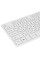 23.8" Моноблок MSI Modern AM242P 1M-1022XRU [9S6-AE0722-1022]