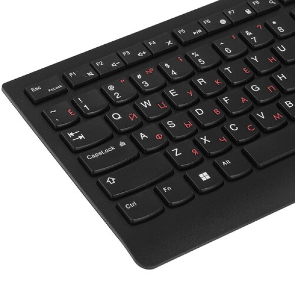 23.8" Моноблок Lenovo ThinkCentre Neo 50a 24 Gen 4 [12KA000URU]