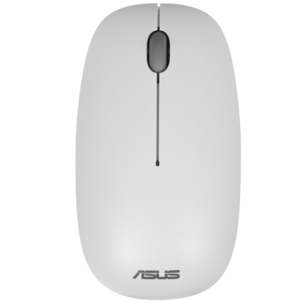 23.8" Моноблок ASUS E3402WVA-WPC0210 [90PT03T1-M00UL0]