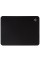 23.8" Моноблок DEXP Aquilon AQ31HE