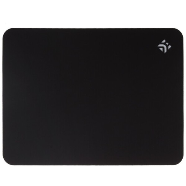 23.8" Моноблок DEXP Aquilon AQ31HE