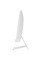 21.45" Моноблок ASUS E3202WVA-WPB0090 [90PT03U2-M004R0]