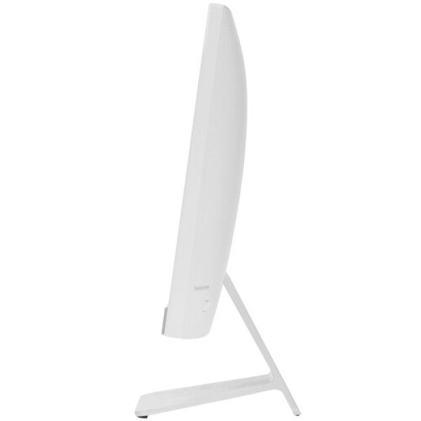 21.45" Моноблок ASUS E3202WVA-WPB0090 [90PT03U2-M004R0]