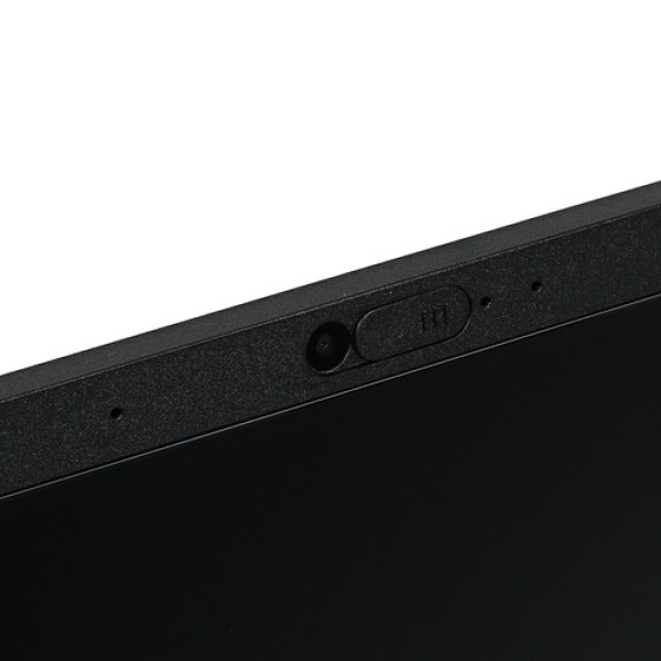 27" Моноблок Acer Aspire C27-1800 [DQ.BKKCD.002]