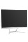 23.8" Моноблок Teclast K24 [K24 Air 12600HX16G1TKRU]