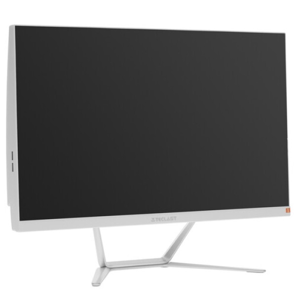 23.8" Моноблок Teclast K24 [K24 Air 12600HX16G1TKRU]