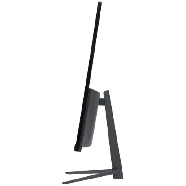 23.8" Моноблок Irbis MB2383