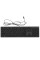 23.8" Моноблок ASUS ExpertCenter E5 A5402WHAK-BA203M [90PT0371-M024E0]