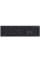 23.8" Моноблок ASUS F3402WFA-BPC0050 [90PT03L2-M00K00]