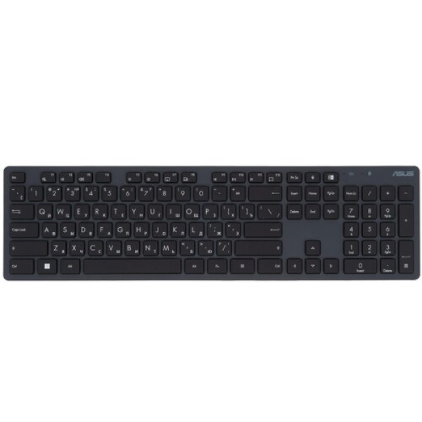 23.8" Моноблок ASUS F3402WFA-BPC0050 [90PT03L2-M00K00]