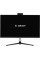 23.8" Моноблок DEXP Aquilon AQ31HE