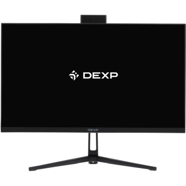 23.8" Моноблок DEXP Aquilon AQ31HE