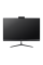 23.8" Моноблок Acer Aspire C24-2 [DQ.BMJCD.002]
