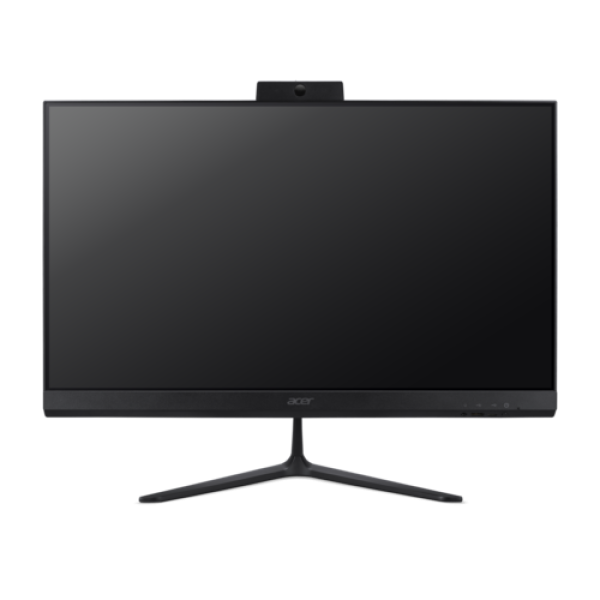 23.8" Моноблок Acer Aspire C24-2 [DQ.BMJCD.002]