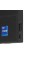 23.8" Моноблок HP ProOne 440 G9 [884R5EA#BH5]