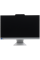 23.8" Моноблок ASUS E3402WVA-WPC0210 [90PT03T1-M00UL0]