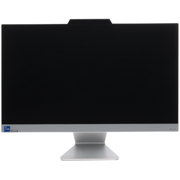 23.8" Моноблок ASUS E3402WVA-WPC0210 [90PT03T1-M00UL0]