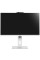 23.8" Моноблок MSI Modern AM242P 12M-1066XRU [9S6-AE0712-1449]