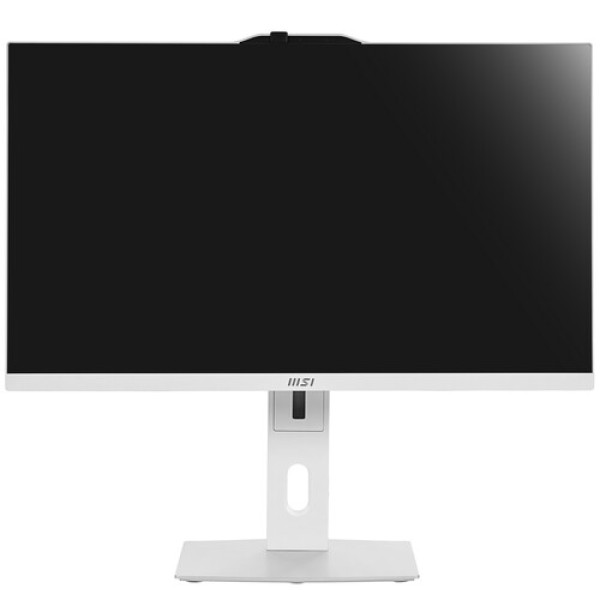 23.8" Моноблок MSI Modern AM242P 12M-1066XRU [9S6-AE0712-1449]