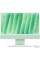24" Моноблок Apple iMac M4 [MD2Q4]