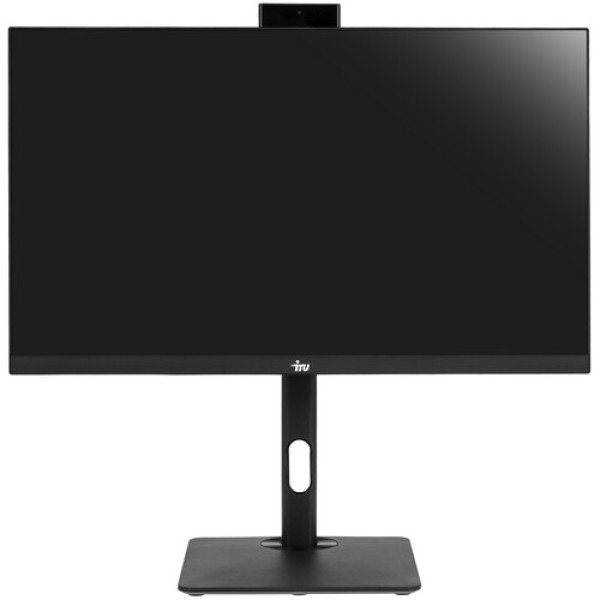 23.8" Моноблок iRU 23ID [1994784]