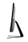 Моноблок Lenovo ideacentre 510-23ASR