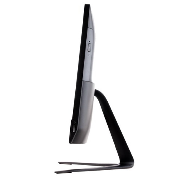 Моноблок Lenovo ideacentre 510-23ASR