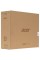 21.5" Моноблок Acer Aspire C22-1800 [DQ.BKHCD.001]