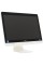 Моноблок Acer Aspire C20-820 [DQ.BC4ER.001]