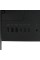 23.8" Моноблок Lenovo ThinkCentre Neo 50a 24 Gen 4 [12KA000URU]