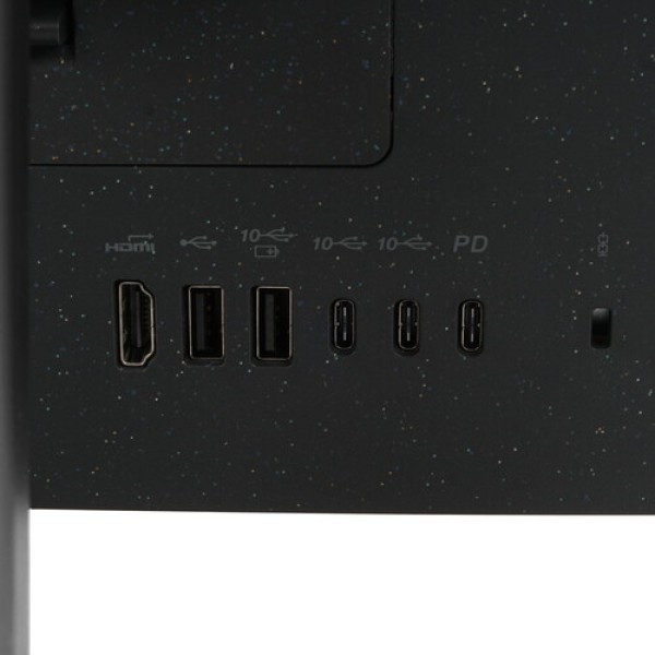 23.8" Моноблок Lenovo ThinkCentre Neo 50a 24 Gen 4 [12KA000URU]