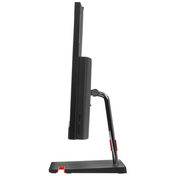 23.8" Моноблок Lenovo ThinkCentre Neo 50a 24 Gen 4 [12K9000ERU]
