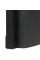 23.8" Моноблок Lenovo ThinkCentre Neo 50a 24 Gen 4 [12K9000ERU]