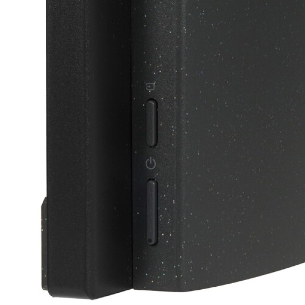 23.8" Моноблок Lenovo ThinkCentre Neo 50a 24 Gen 4 [12K9000ERU]