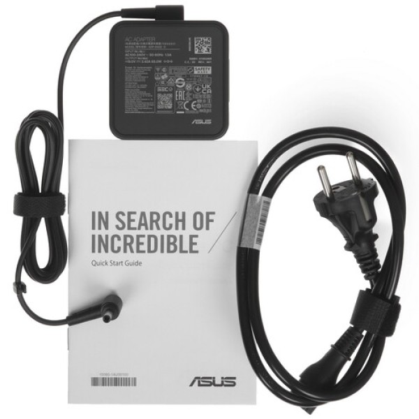 15.6" Моноблок ASUS ExpertCenter E1 E1600WKAT-BMR008X [90PT0391-M00UF0]
