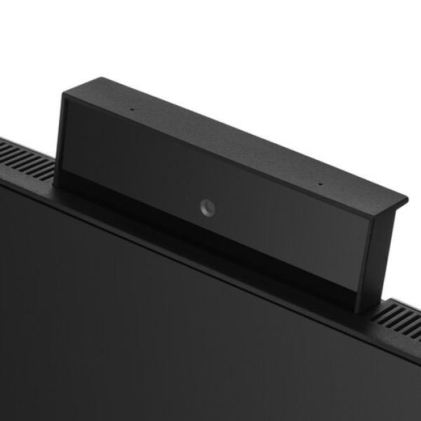 23.8" Моноблок HP ProOne 440 G9 [884R5EA#BH5]