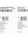 23.8" Моноблок ASUS F3402WFA-BPC0050 [90PT03L2-M00K00]