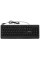 23.8" Моноблок Teclast C24 [C24 Air 124008G512RU]